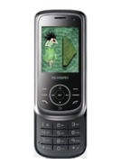 Best available price of Huawei U3300 in Senegal