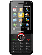 Best available price of Huawei U5510 in Senegal