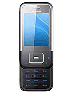 Best available price of Huawei U7310 in Senegal
