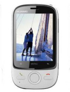 Best available price of Huawei U8110 in Senegal