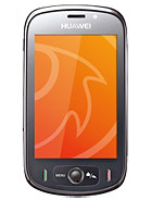 Best available price of Huawei U8220 in Senegal