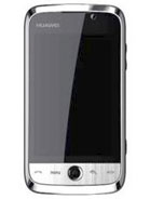 Best available price of Huawei U8230 in Senegal