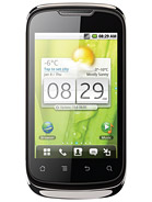 Best available price of Huawei U8650 Sonic in Senegal