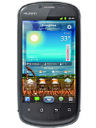 Best available price of Huawei U8850 Vision in Senegal
