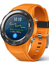 Best available price of Huawei Watch 2 in Senegal
