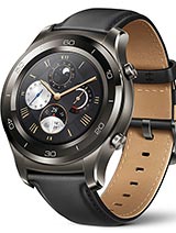 Best available price of Huawei Watch 2 Classic in Senegal
