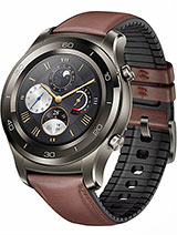 Best available price of Huawei Watch 2 Pro in Senegal