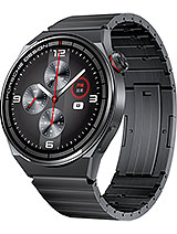 Best available price of Huawei Watch GT 3 Porsche Design in Senegal