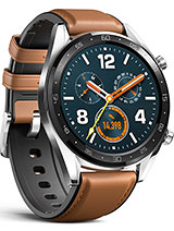 Best available price of Huawei Watch GT in Senegal