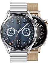 Best available price of Huawei Watch GT 3 in Senegal