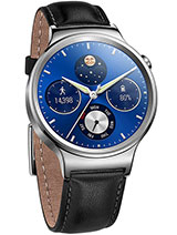 Best available price of Huawei Watch in Senegal