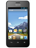 Best available price of Huawei Ascend Y320 in Senegal