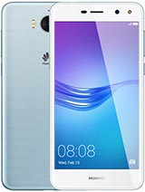 Best available price of Huawei Y5 2017 in Senegal