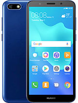 Best available price of Huawei Y5 Prime 2018 in Senegal