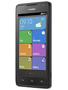 Best available price of Huawei Ascend Y530 in Senegal