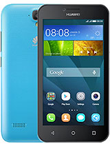 Best available price of Huawei Y560 in Senegal
