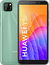 Huawei MediaPad T3 8-0 at Senegal.mymobilemarket.net