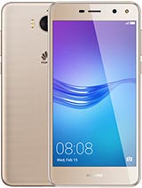 Best available price of Huawei Y6 2017 in Senegal