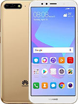 Best available price of Huawei Y6 2018 in Senegal
