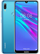 Best available price of Huawei Enjoy 9e in Senegal