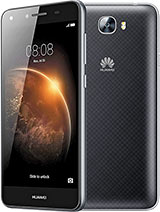 Best available price of Huawei Y6II Compact in Senegal