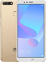 Best available price of Huawei Y6 Prime 2018 in Senegal