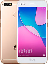 Best available price of Huawei P9 lite mini in Senegal