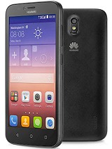Best available price of Huawei Y625 in Senegal
