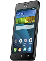 Best available price of Huawei Y635 in Senegal