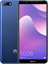 Best available price of Huawei Y7 Pro 2018 in Senegal