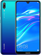 Best available price of Huawei Y7 Pro 2019 in Senegal