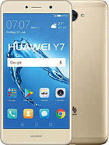 Best available price of Huawei Y7 in Senegal