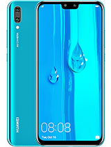 Best available price of Huawei Y9 2019 in Senegal