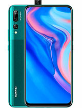 Best available price of Huawei Y9 Prime 2019 in Senegal