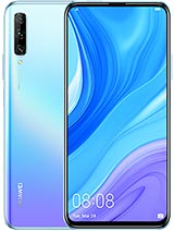 Best available price of Huawei Y9s in Senegal