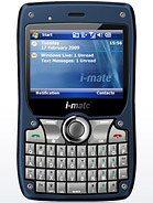Best available price of i-mate 810-F in Senegal