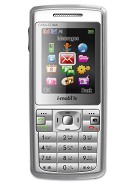 Best available price of i-mobile Hitz 232CG in Senegal