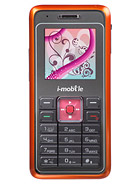 Best available price of i-mobile 315 in Senegal