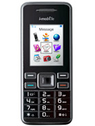 Best available price of i-mobile 318 in Senegal