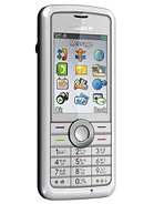Best available price of i-mobile 320 in Senegal