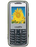 Best available price of i-mobile 510 in Senegal