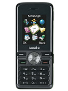 Best available price of i-mobile 520 in Senegal