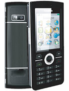 Best available price of i-mobile 522 in Senegal
