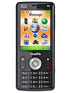 Best available price of i-mobile TV 535 in Senegal