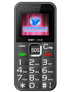 Best available price of Icemobile Cenior in Senegal