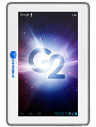 Best available price of Icemobile G2 in Senegal