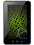 Best available price of Icemobile G5 in Senegal