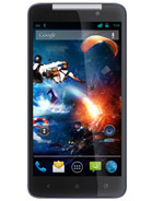 Best available price of Icemobile Gprime Extreme in Senegal