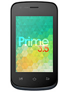 Best available price of Icemobile Prime 3-5 in Senegal