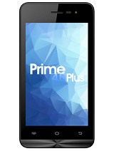 Best available price of Icemobile Prime 4-0 in Senegal